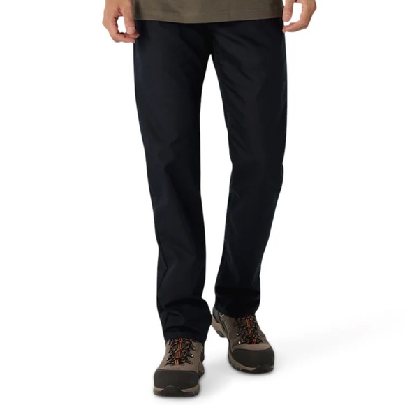 Dickies | FLEX Regular Fit Duck Pants - Picture 1 of 1